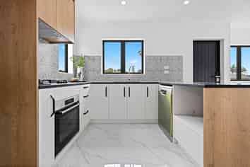 1/95 Maeroa Road, Maeroa
