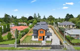 1/95 Maeroa Road, Maeroa