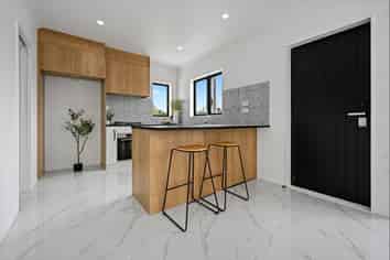 1/95 Maeroa Road, Maeroa