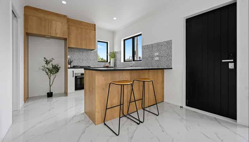 1/95 Maeroa Road, Maeroa