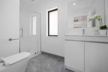 1/95 Maeroa Road, Maeroa