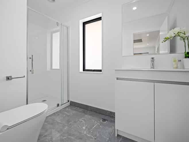 1/95 Maeroa Road, Maeroa