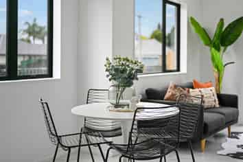 1/95 Maeroa Road, Maeroa