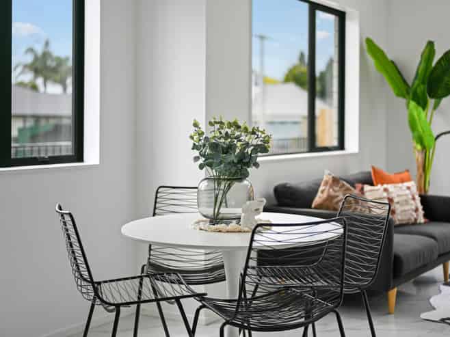 1/95 Maeroa Road, Maeroa