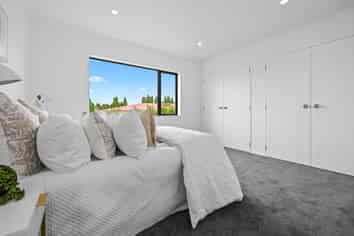 1/95 Maeroa Road, Maeroa