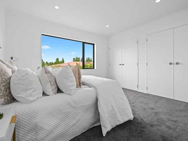 1/95 Maeroa Road, Maeroa