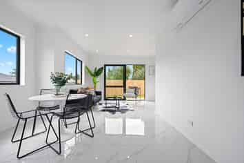1/95 Maeroa Road, Maeroa