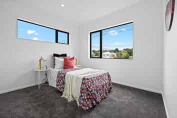 1/95 Maeroa Road, Maeroa