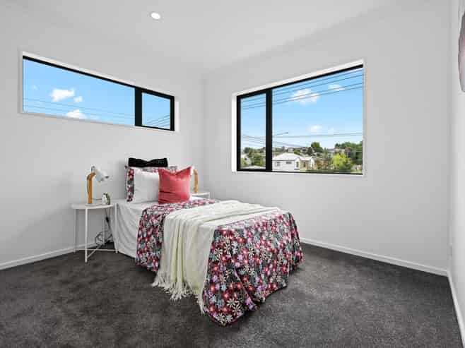 1/95 Maeroa Road, Maeroa