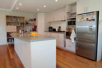 339 Manly St, Paraparaumu Beach