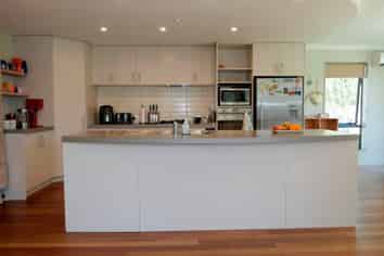 339 Manly St, Paraparaumu Beach