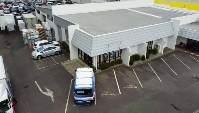 6B Ryan Place, Manukau