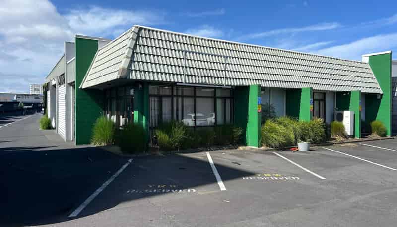 6B Ryan Place, Manukau