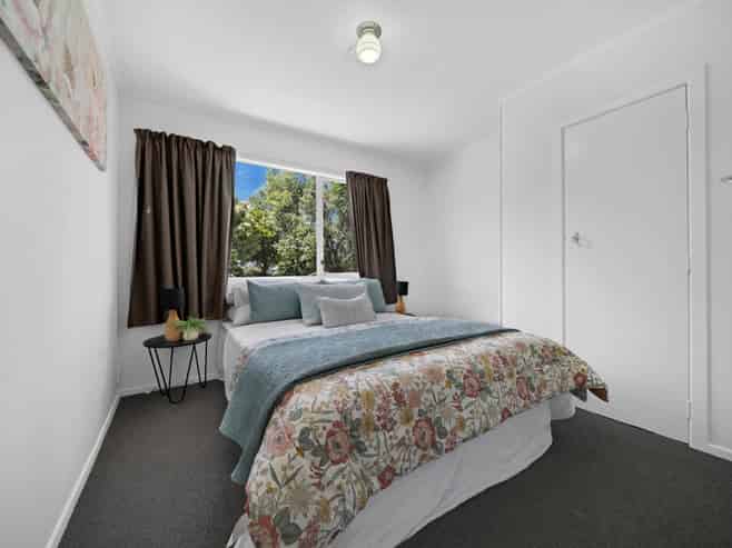 122 Don Buck Road, Massey