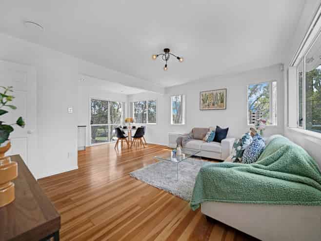 122 Don Buck Road, Massey