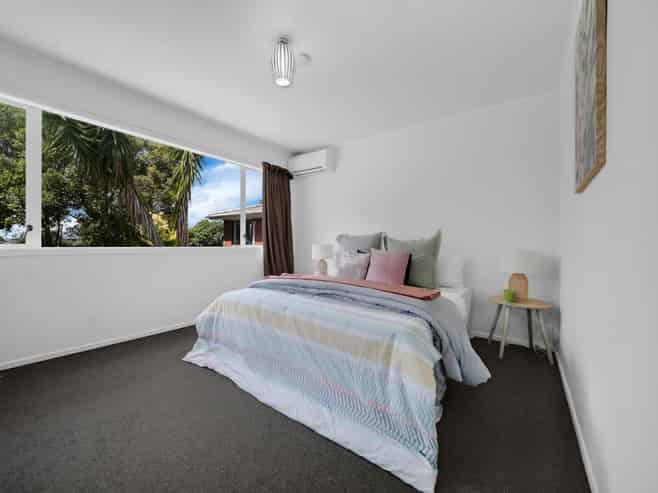 122 Don Buck Road, Massey