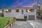 122 Don Buck Road, Massey, Waitakere City, Auckland