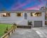 122 Don Buck Road, Massey, Waitakere City, Auckland