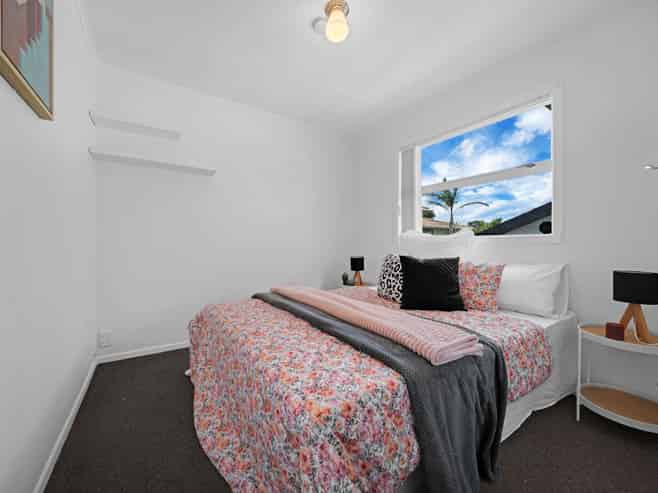 122 Don Buck Road, Massey