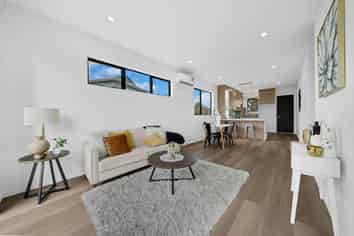 Lot 7/22 Cherry Tree Place, Massey
