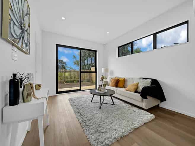 Lot 7/22 Cherry Tree Place, Massey
