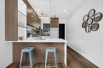 Lot 7/22 Cherry Tree Place, Massey