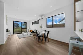 Lot 7/22 Cherry Tree Place, Massey