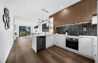 Lot 7/22 Cherry Tree Place, Massey