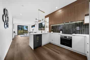 Lot 7/22 Cherry Tree Place, Massey