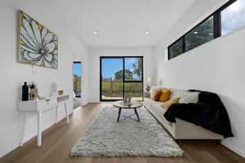 Lot 7/22 Cherry Tree Place, Massey