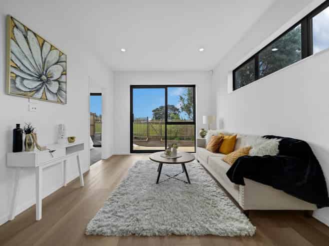 Lot 7/22 Cherry Tree Place, Massey