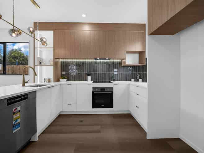 Lot 7/22 Cherry Tree Place, Massey