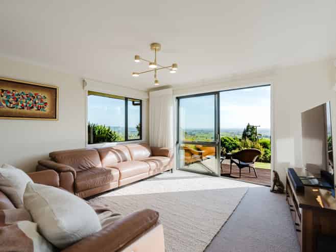 275 Waite Road, Te Pahu