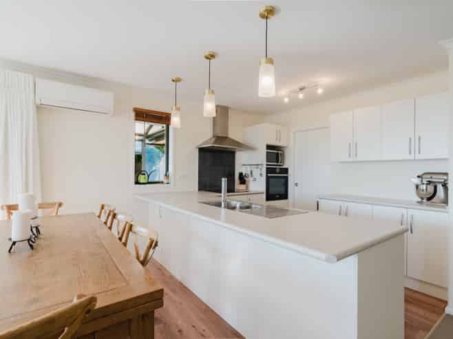 275 Waite Road, Te Pahu