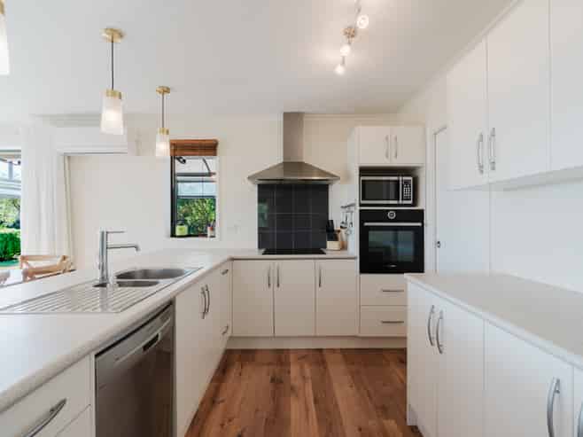 275 Waite Road, Te Pahu