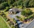 275 Waite Road, Te Pahu, Waipa, Waikato