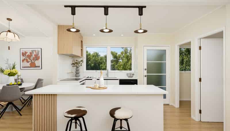 2 Coburg Street, Henderson