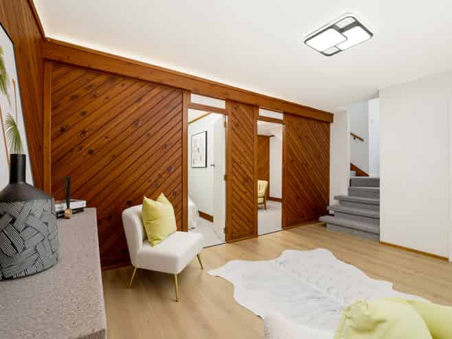 2 Coburg Street, Henderson