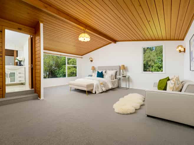 2 Coburg Street, Henderson