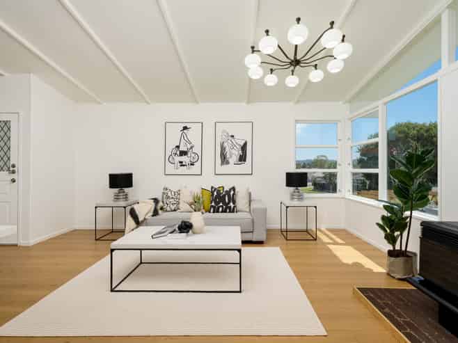 2 Coburg Street, Henderson