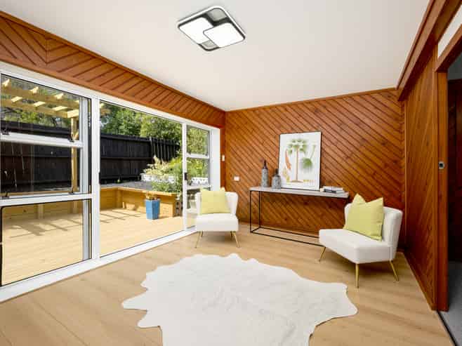 2 Coburg Street, Henderson