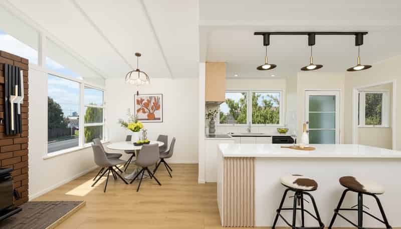 2 Coburg Street, Henderson