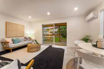 13A Becroft Drive, Forrest Hill