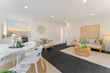 13A Becroft Drive, Forrest Hill