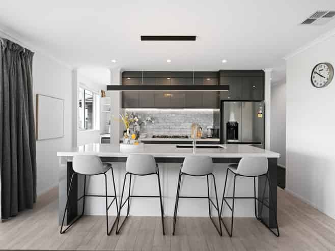 385 Greenhill Road, Puketaha