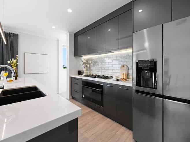 385 Greenhill Road, Puketaha