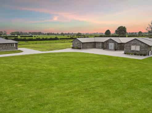 385 Greenhill Road, Puketaha