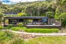 2/166 Ostend Road, Ostend, Waiheke Island, Auckland