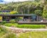 2/166 Ostend Road, Ostend, Waiheke Island, Auckland