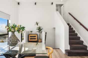 34 Hawkshead Way, Westmorland